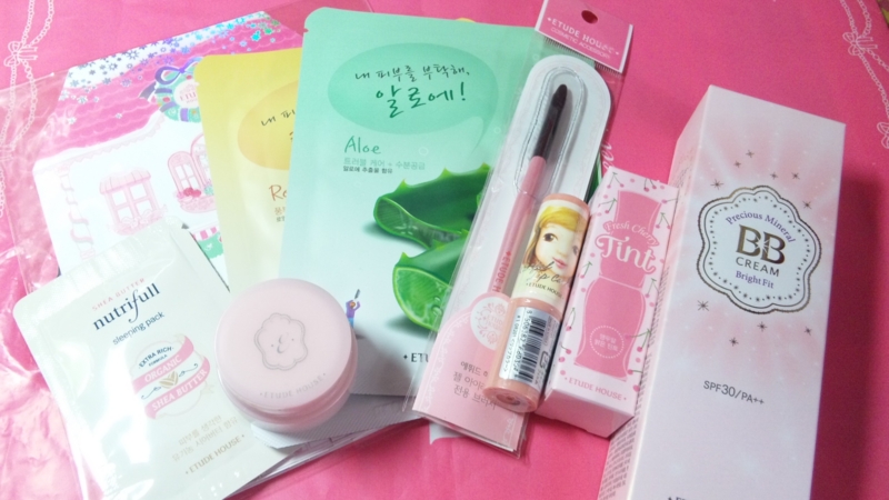 f:id:sayarin-bear:20131116170715j:plain f:id:sayarin-bear:20131116170715j:plain