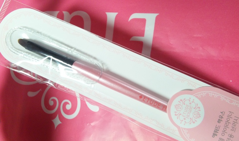 f:id:sayarin-bear:20131116171601j:plain f:id:sayarin-bear:20131116171601j:plain