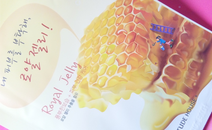 f:id:sayarin-bear:20131116171649j:plain f:id:sayarin-bear:20131116171649j:plain