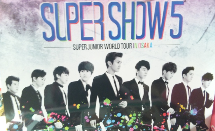 f:id:sayarin-bear:20131116174022j:plain f:id:sayarin-bear:20131116174022j:plain