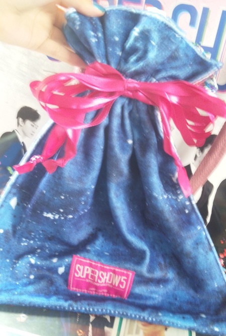 f:id:sayarin-bear:20131116174551j:plain f:id:sayarin-bear:20131116174551j:plain