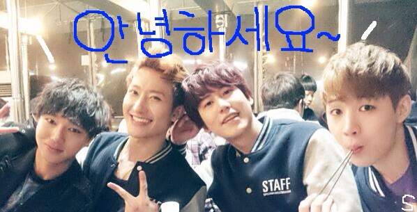 f:id:sayarin-bear:20140117224312j:plain f:id:sayarin-bear:20140117224312j:plain
