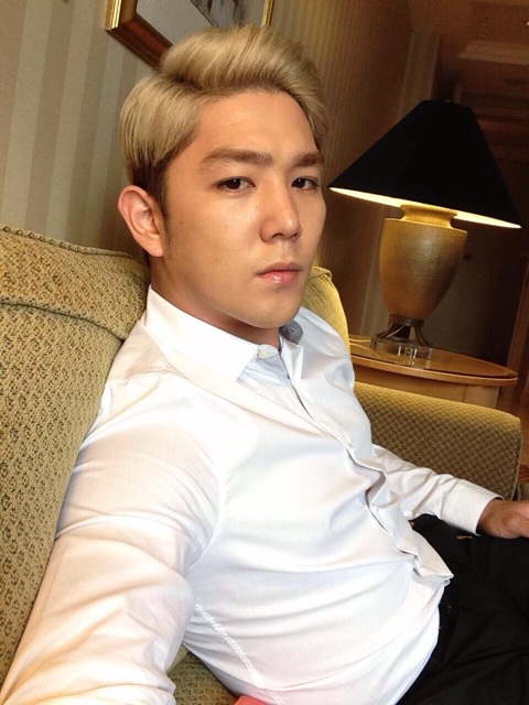 f:id:sayarin-bear:20140117224607j:plain f:id:sayarin-bear:20140117224607j:plain