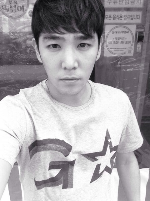 f:id:sayarin-bear:20140117224624j:plain f:id:sayarin-bear:20140117224624j:plain