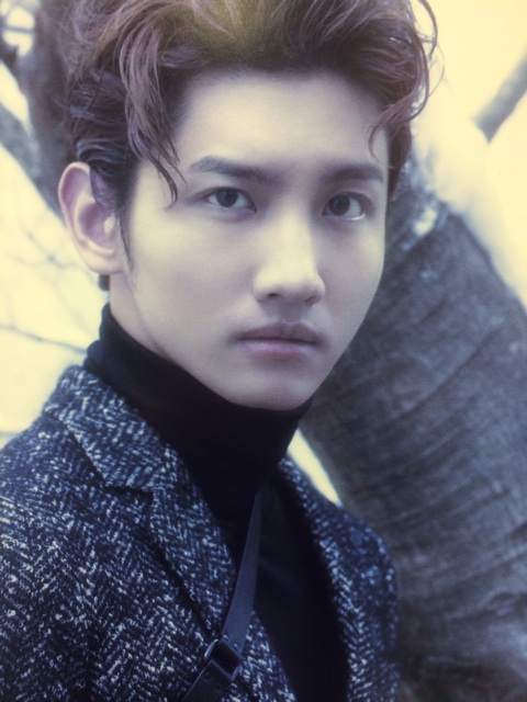 f:id:sayarin-bear:20140406171020j:plain f:id:sayarin-bear:20140406171020j:plain