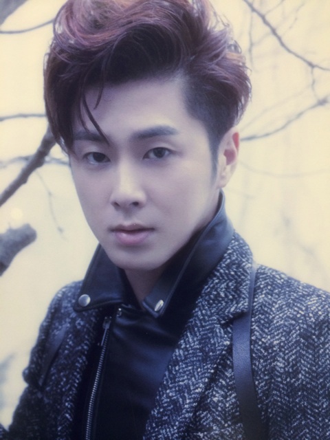 f:id:sayarin-bear:20140406171035j:plain f:id:sayarin-bear:20140406171035j:plain