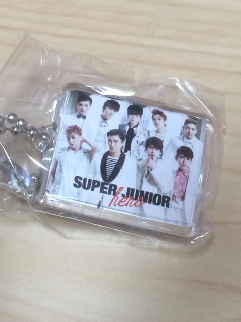 f:id:sayarin-bear:20140406174652j:plain f:id:sayarin-bear:20140406174652j:plain