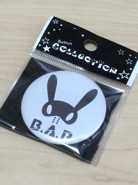 f:id:sayarin-bear:20140406174954j:plain f:id:sayarin-bear:20140406174954j:plain