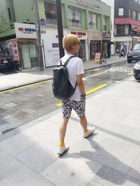 f:id:sayarin-bear:20140406175628j:plain f:id:sayarin-bear:20140406175628j:plain