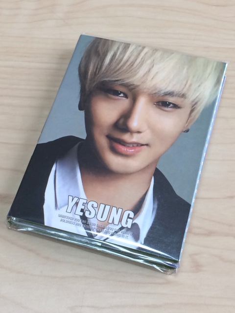 f:id:sayarin-bear:20140506115541j:plain f:id:sayarin-bear:20140506115541j:plain