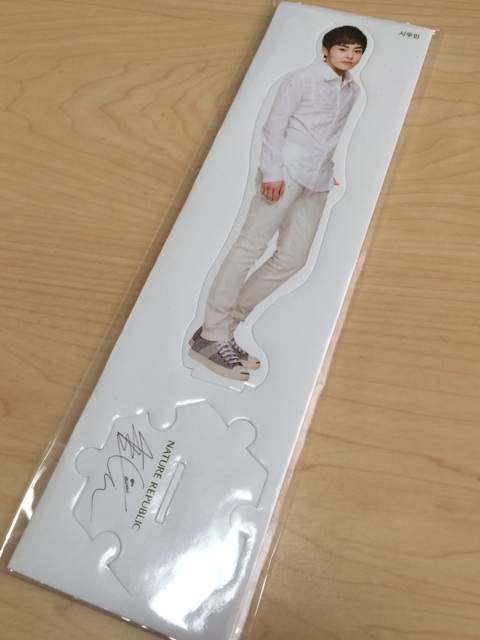 f:id:sayarin-bear:20140506120531j:plain f:id:sayarin-bear:20140506120531j:plain