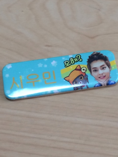 f:id:sayarin-bear:20140506121115j:plain f:id:sayarin-bear:20140506121115j:plain