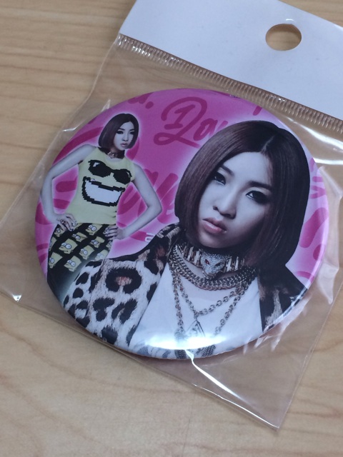 f:id:sayarin-bear:20140506121851j:plain f:id:sayarin-bear:20140506121851j:plain