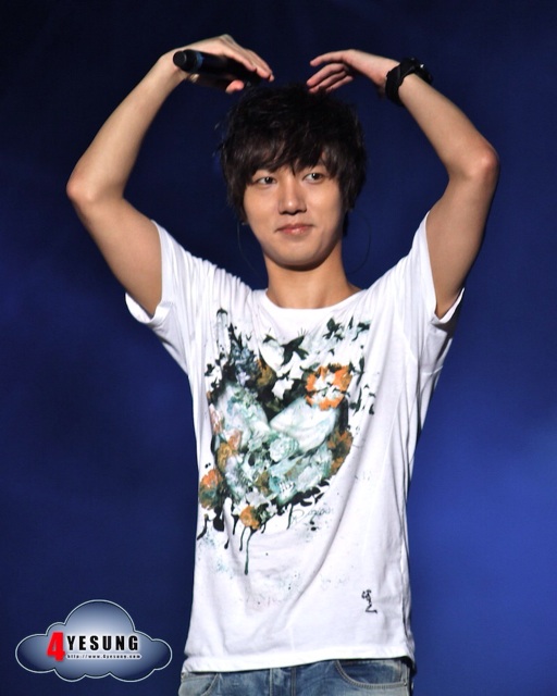 f:id:sayarin-bear:20140506124033j:plain f:id:sayarin-bear:20140506124033j:plain