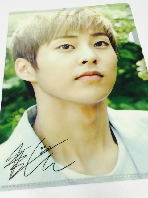 f:id:sayarin-bear:20140719220630j:plain f:id:sayarin-bear:20140719220630j:plain