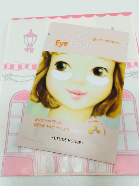 f:id:sayarin-bear:20140719221204j:plain f:id:sayarin-bear:20140719221204j:plain