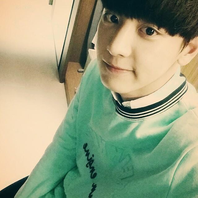 f:id:sayarin-bear:20140719223240j:plain f:id:sayarin-bear:20140719223240j:plain