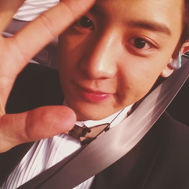 f:id:sayarin-bear:20140719224104j:plain f:id:sayarin-bear:20140719224104j:plain