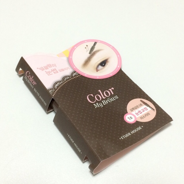 f:id:sayarin-bear:20140809134627j:plain f:id:sayarin-bear:20140809134627j:plain