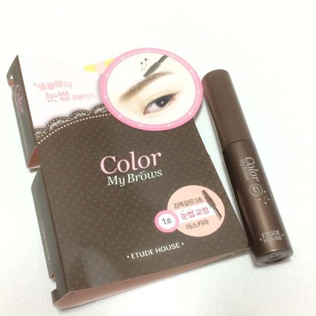 f:id:sayarin-bear:20140809134638j:plain f:id:sayarin-bear:20140809134638j:plain