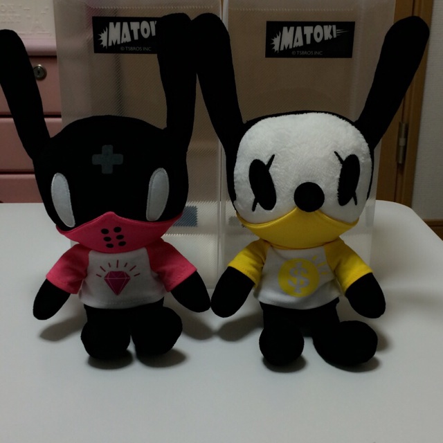 f:id:sayarin-bear:20140809160437j:plain f:id:sayarin-bear:20140809160437j:plain