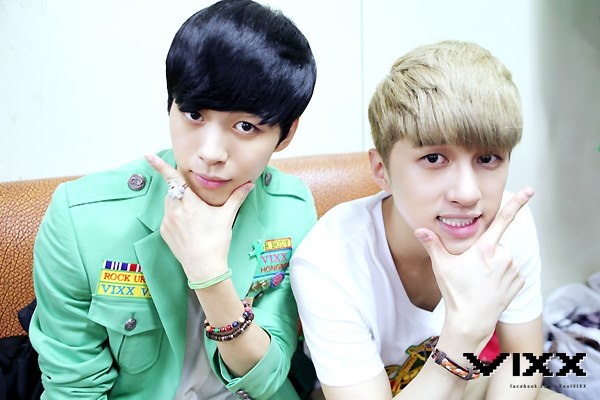 f:id:sayarin-bear:20140809163757j:plain f:id:sayarin-bear:20140809163757j:plain