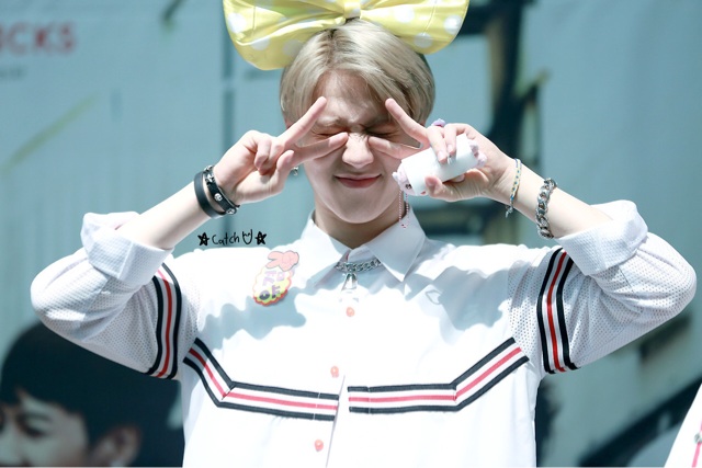 f:id:sayarin-bear:20140809164135j:plain f:id:sayarin-bear:20140809164135j:plain