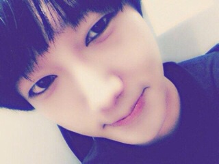 f:id:sayarin-bear:20140809165526j:plain f:id:sayarin-bear:20140809165526j:plain