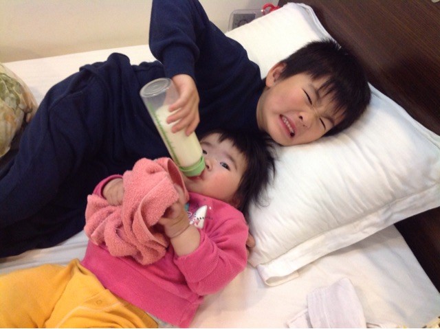 f:id:sayashiyashi:20150210042739j:plain f:id:sayashiyashi:20150210042739j:plain
