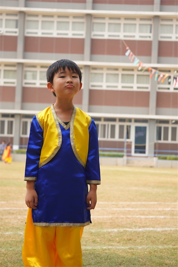 f:id:sayashiyashi:20151102015302j:image f:id:sayashiyashi:20151102015302j:image