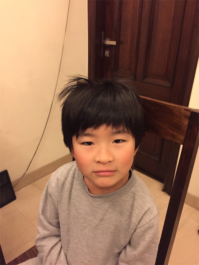 f:id:sayashiyashi:20160202220034j:image f:id:sayashiyashi:20160202220034j:image