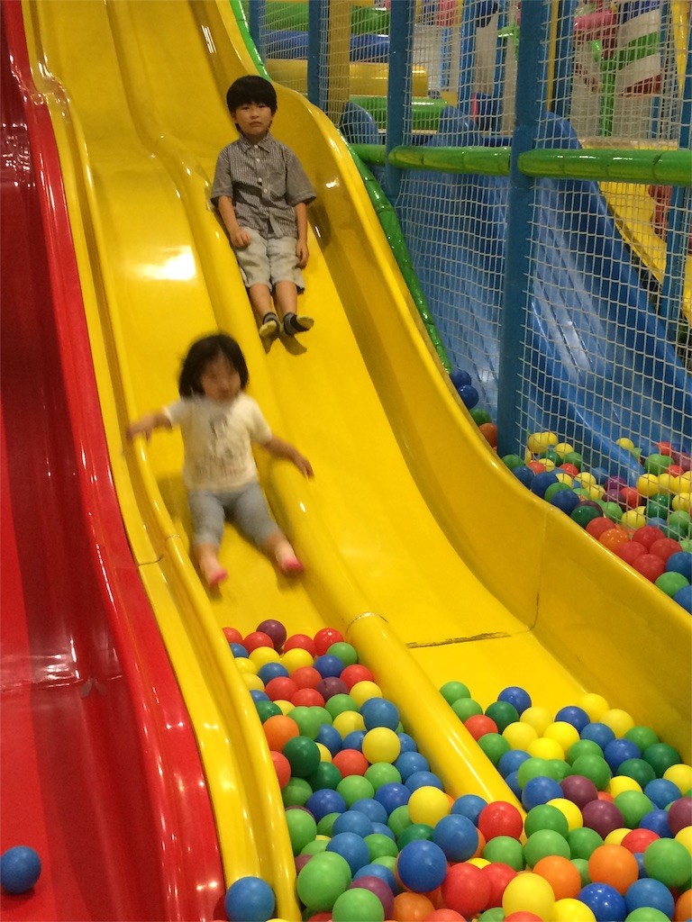 f:id:sayashiyashi:20160622230525j:image f:id:sayashiyashi:20160622230525j:image