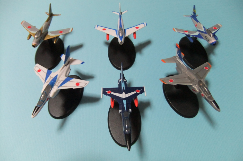 f:id:sayonarasankaku:20120106212627j:image