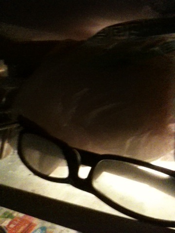 f:id:sayonary:20110917081233j:image f:id:sayonary:20110917081233j:image