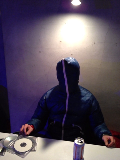f:id:sayonary:20120114221801j:image f:id:sayonary:20120114221801j:image