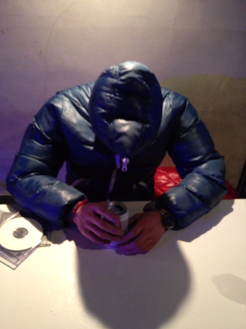 f:id:sayonary:20120114221809j:image f:id:sayonary:20120114221809j:image