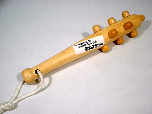 f:id:sayonary:20121204000952j:image:w360 f:id:sayonary:20121204000952j:image:w360