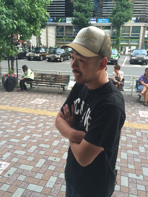 f:id:sayonary:20150526202441j:image f:id:sayonary:20150526202441j:image