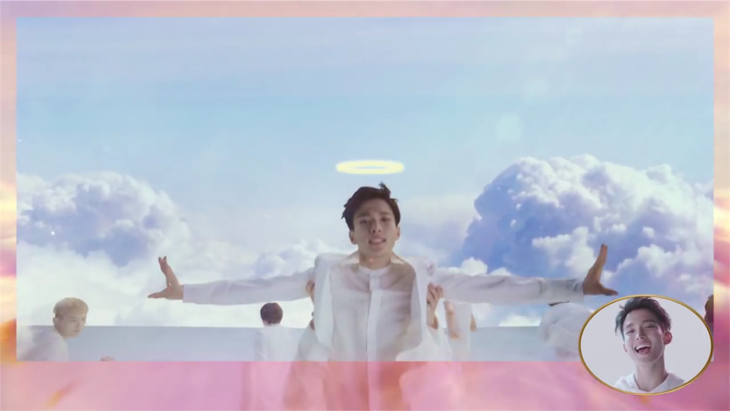 f:id:saythename17:20151206125344p:image f:id:saythename17:20151206125344p:image