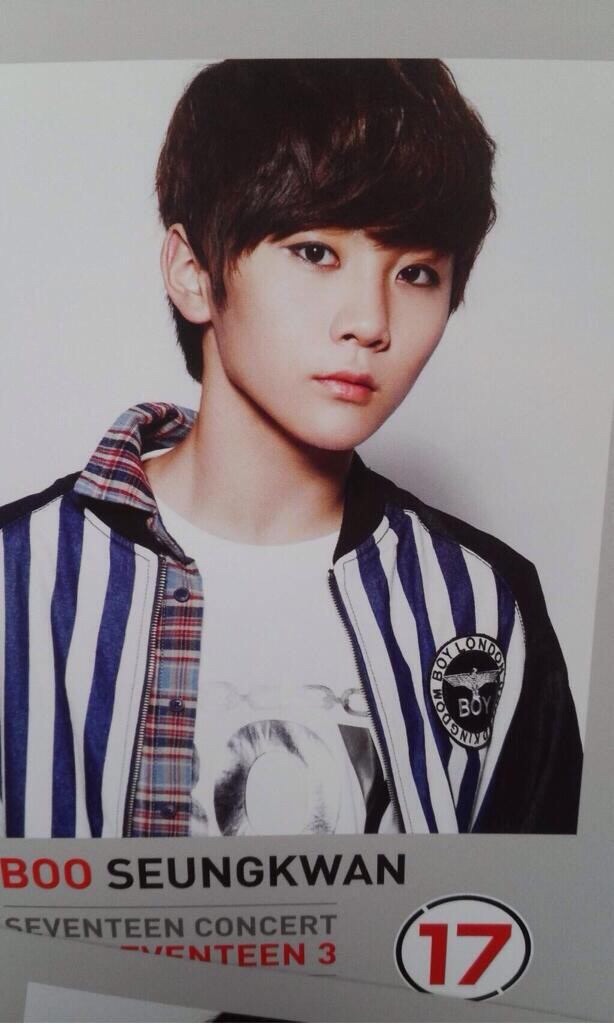 f:id:saythename17:20151206203652j:image f:id:saythename17:20151206203652j:image