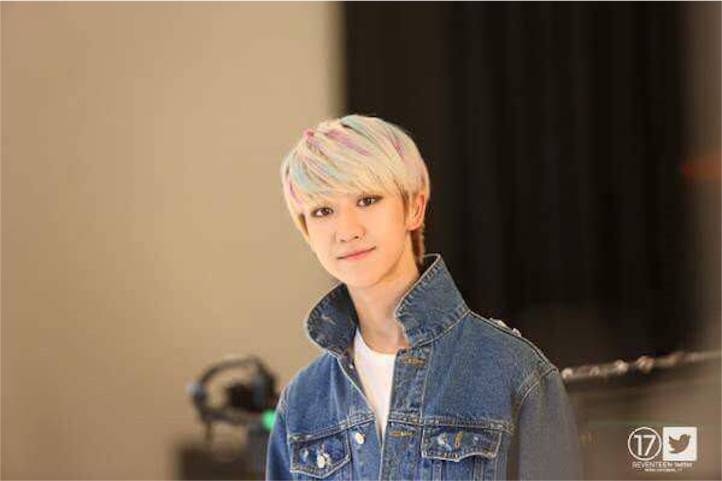 f:id:saythename17:20151206223355j:image f:id:saythename17:20151206223355j:image