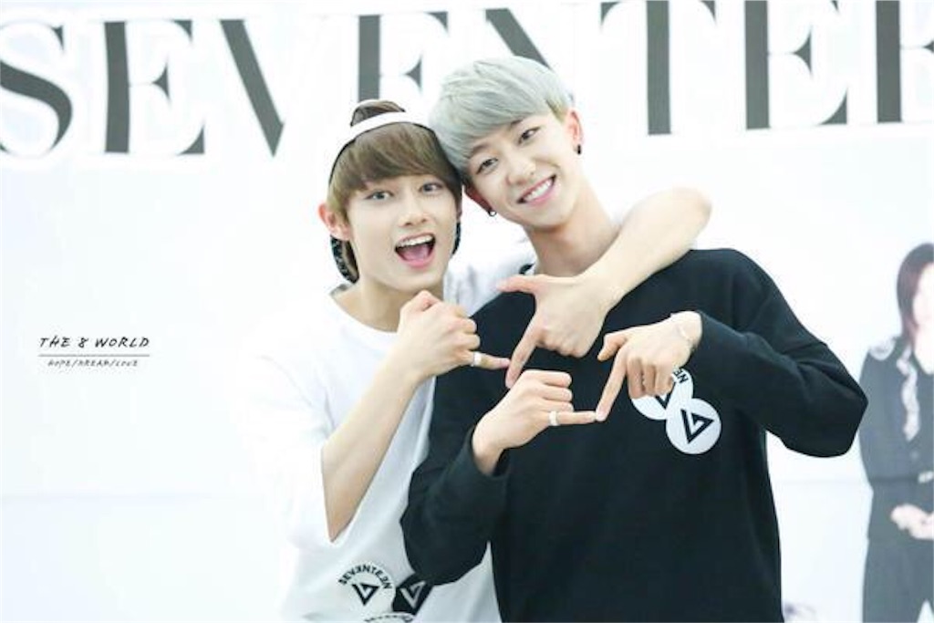 f:id:saythename17:20151206231930j:image f:id:saythename17:20151206231930j:image