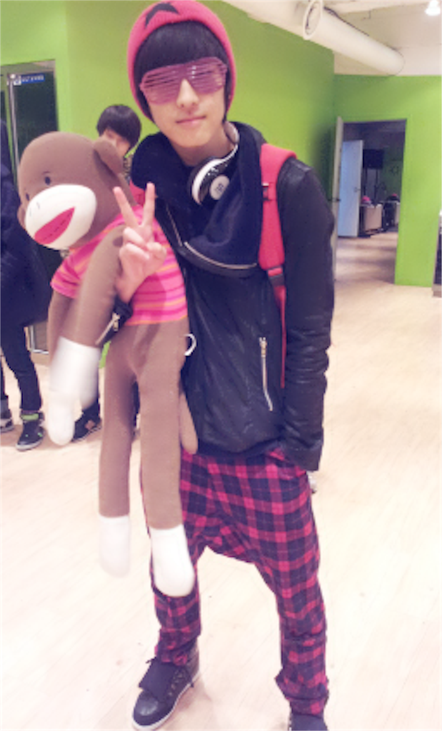 f:id:saythename17:20151208175611p:image f:id:saythename17:20151208175611p:image