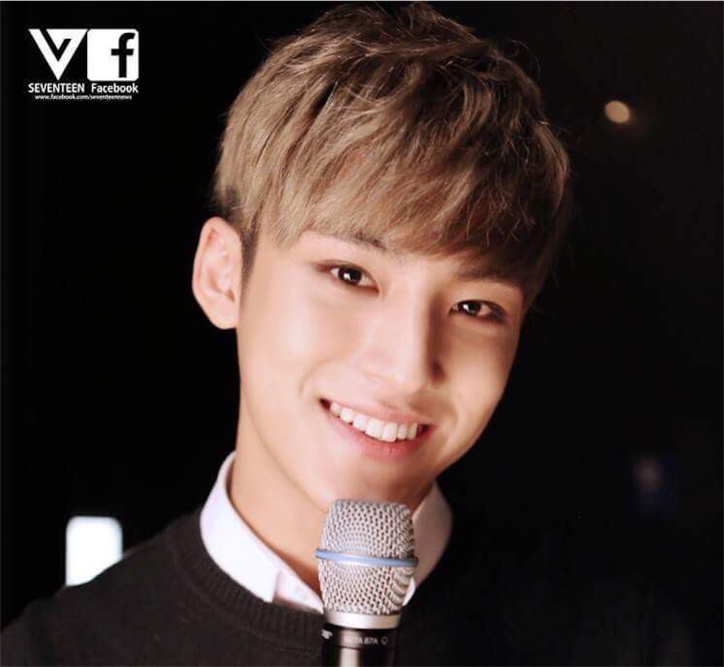 f:id:saythename17:20151209172434j:image f:id:saythename17:20151209172434j:image