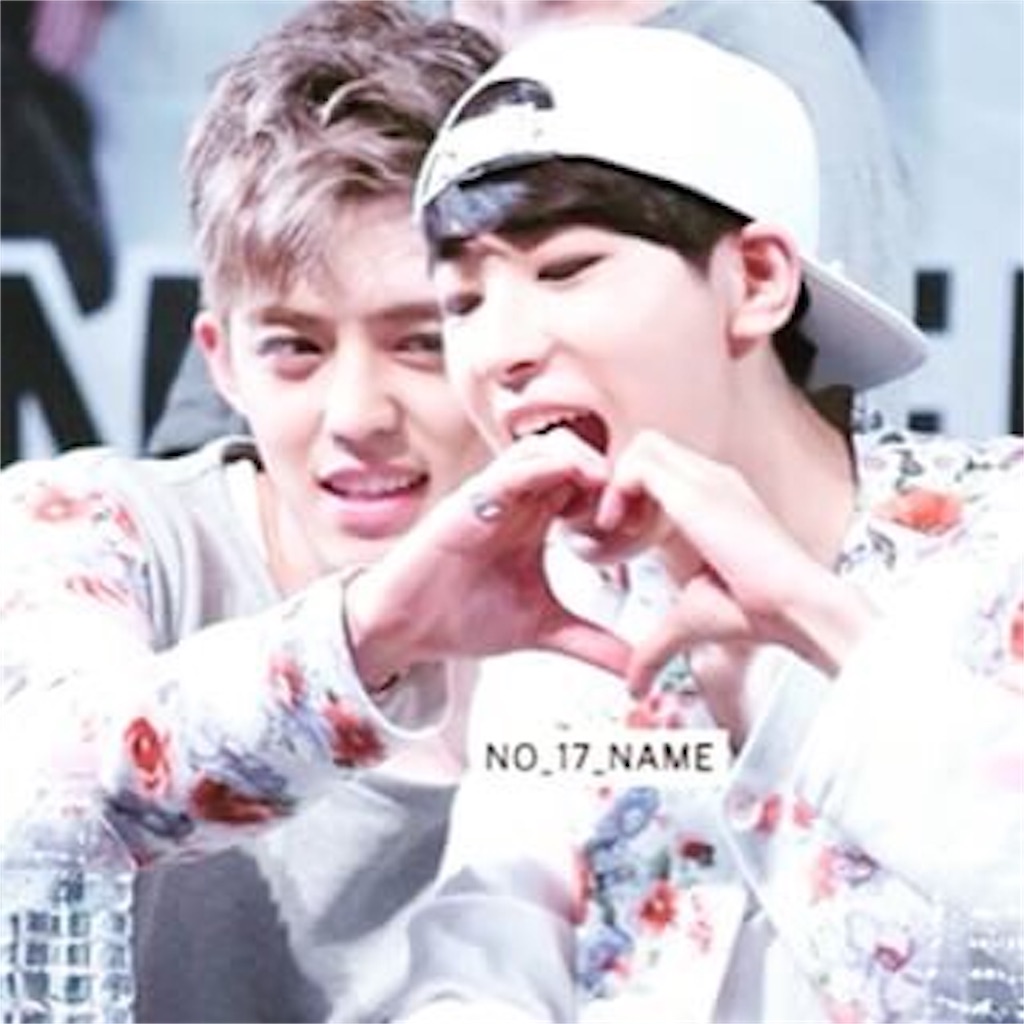 f:id:saythename17:20151210193556j:image f:id:saythename17:20151210193556j:image