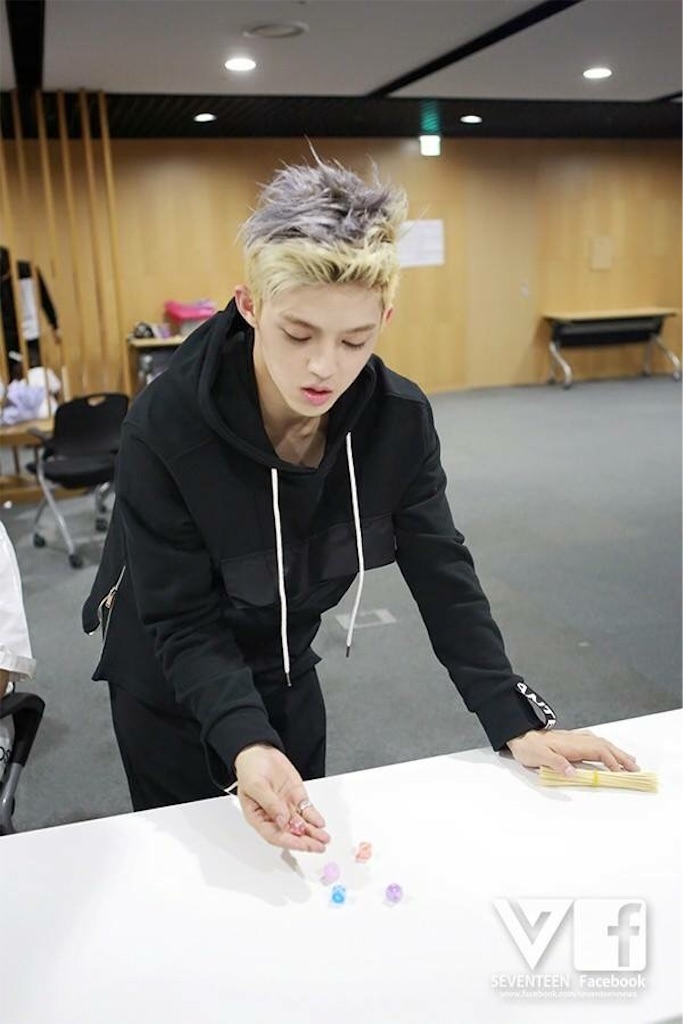 f:id:saythename17:20151213114013j:image f:id:saythename17:20151213114013j:image