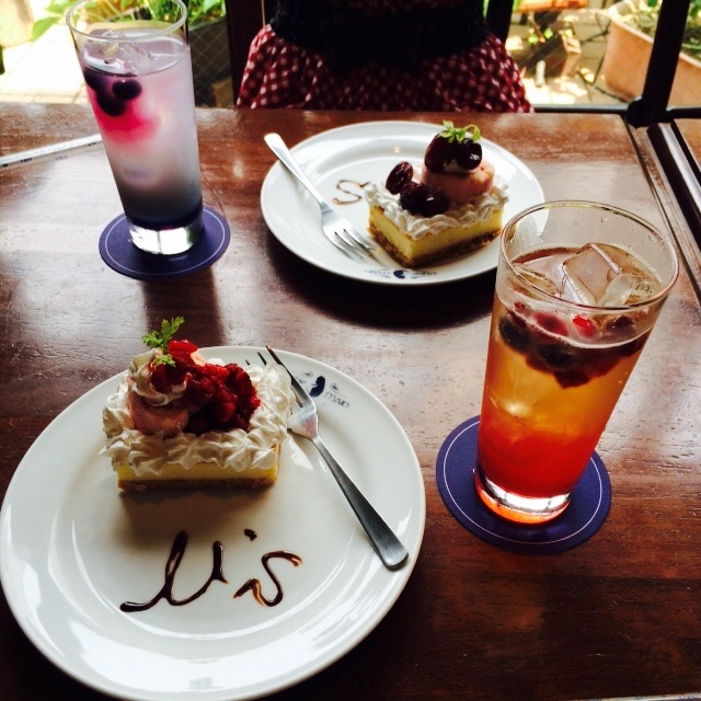 f:id:sayumayu0512:20150701181502j:image f:id:sayumayu0512:20150701181502j:image