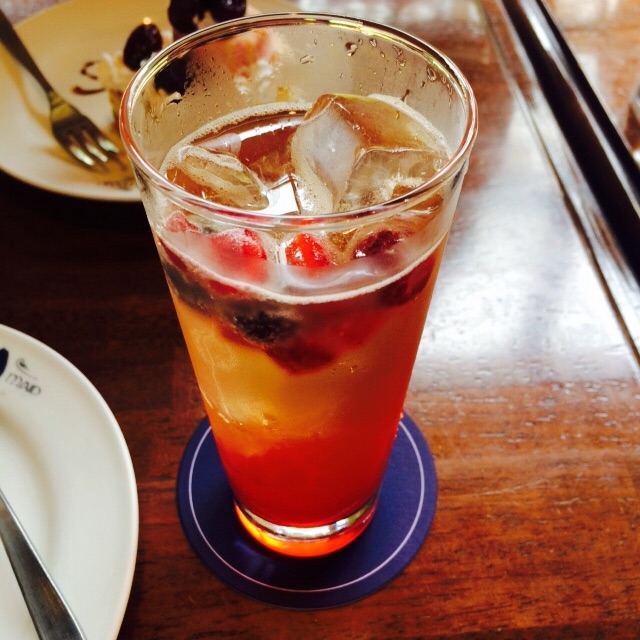 f:id:sayumayu0512:20150701181537j:image f:id:sayumayu0512:20150701181537j:image