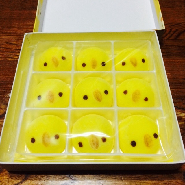f:id:sayumayu0512:20150701181705j:image f:id:sayumayu0512:20150701181705j:image