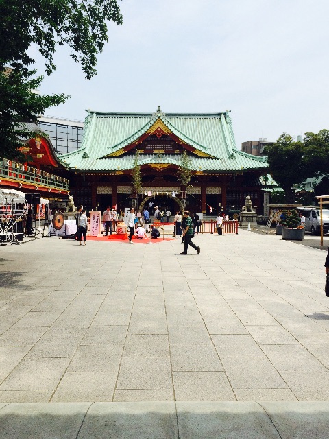 f:id:sayumayu0512:20150701181823j:image f:id:sayumayu0512:20150701181823j:image